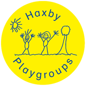 Haxby Playgroups